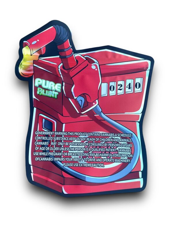 thumbnail IMG  jpg