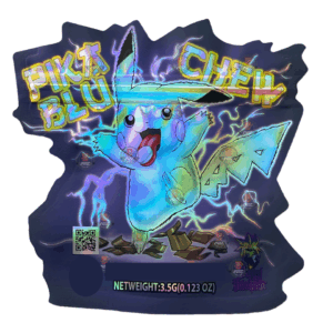 thumbnail IMG  x x ddbaa  fe  dfda png