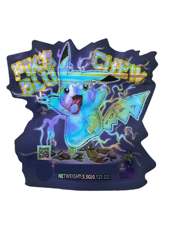 thumbnail IMG  x x ddbaa  fe  dfda png