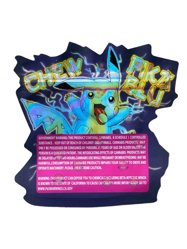 thumbnail IMG  png