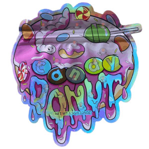 thumbnail IMG  x x bfae  fd d affeb png