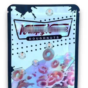 thumbnail IMG  jpg