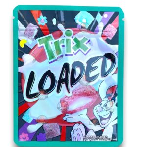 thumbnail IMG  jpg