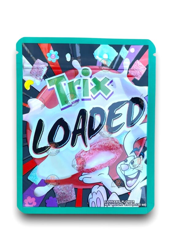 thumbnail IMG  jpg