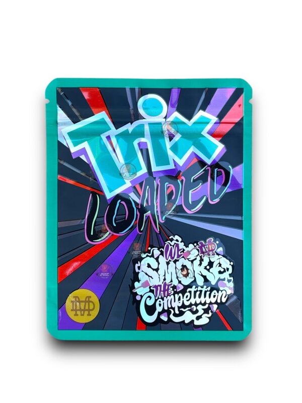 thumbnail IMG  jpg