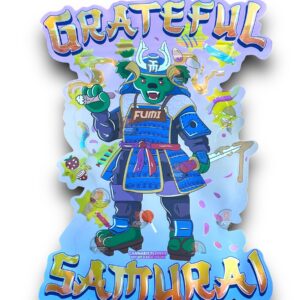 thumbnail IMG  jpg