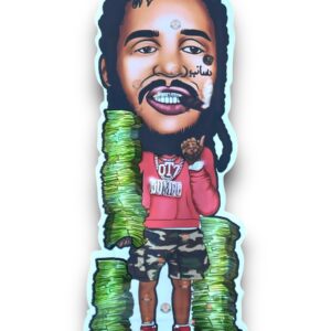 thumbnail IMG  jpg