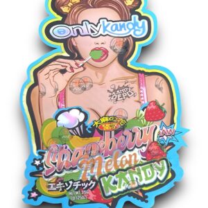 thumbnail IMG  jpg