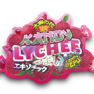 thumbnail IMG  jpg