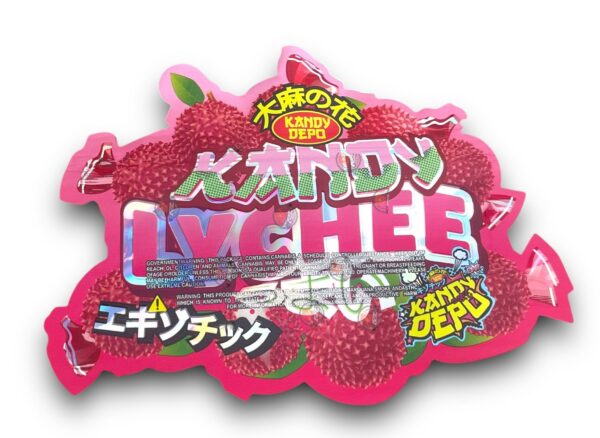 thumbnail IMG  dde    c jpg