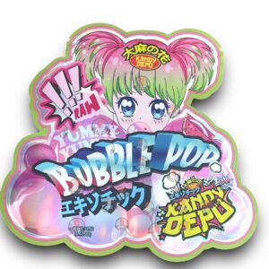 thumbnail IMG  jpg