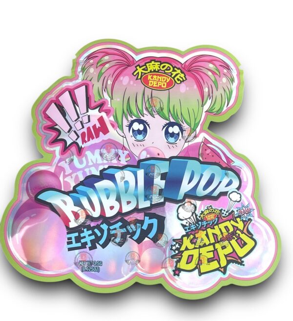 thumbnail IMG  jpg