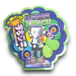 thumbnail IMG  jpg