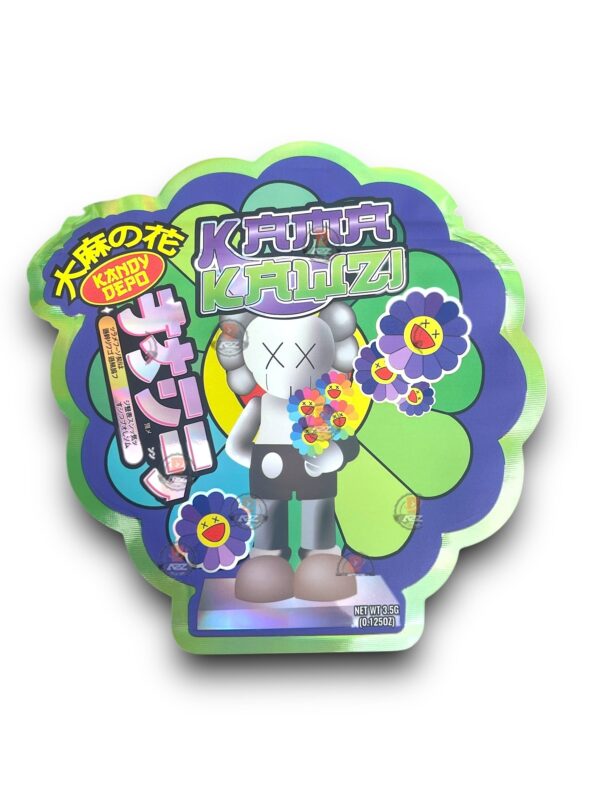 thumbnail IMG  jpg