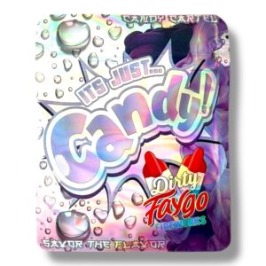 thumbnail Photoroom    jpg