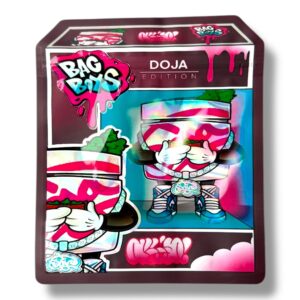 thumbnail Photoroom    jpg