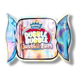 thumbnail Photoroom    jpg