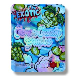 thumbnail Photoroom    jpg