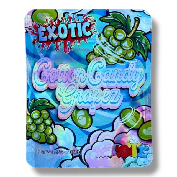 thumbnail Photoroom    jpg