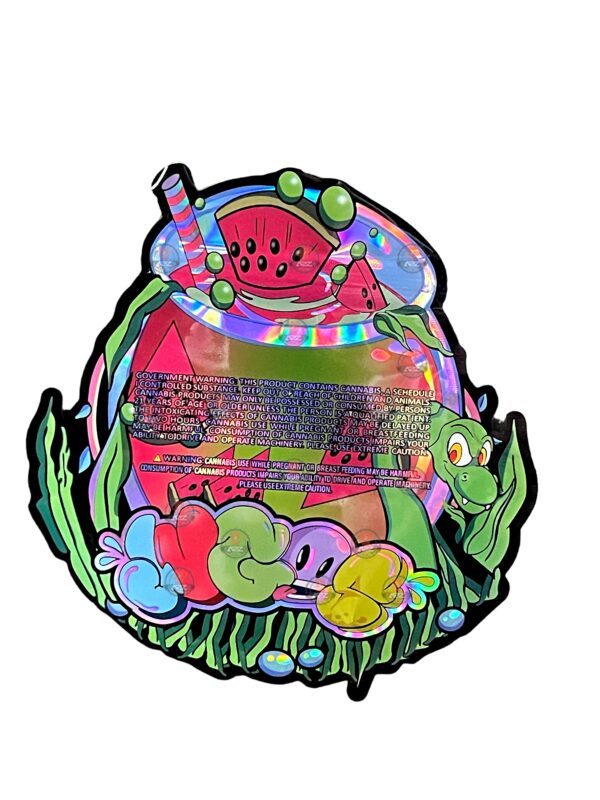 thumbnail image jpg