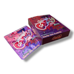 thumbnail image jpg