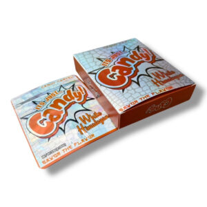 thumbnail image jpg