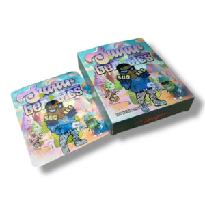 thumbnail image jpg