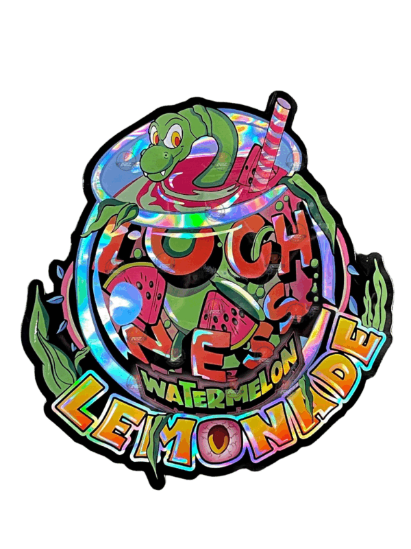 thumbnail image x x fc  b cc cdcafa png
