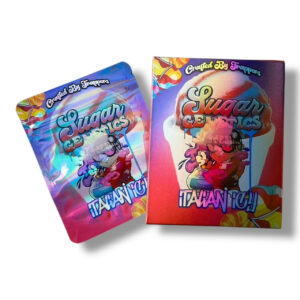 thumbnail image jpg