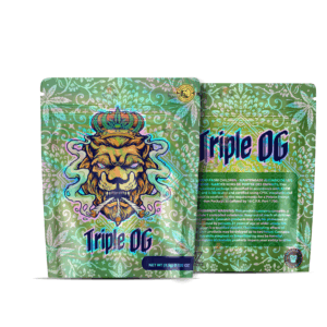 tripleogmockupsidesw x x eefd b  ada ececae png