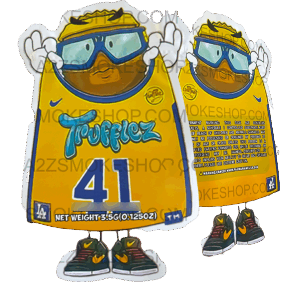 truffelz  x x eff af  ec ebff png