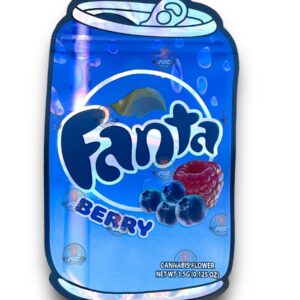 unnamed jpg