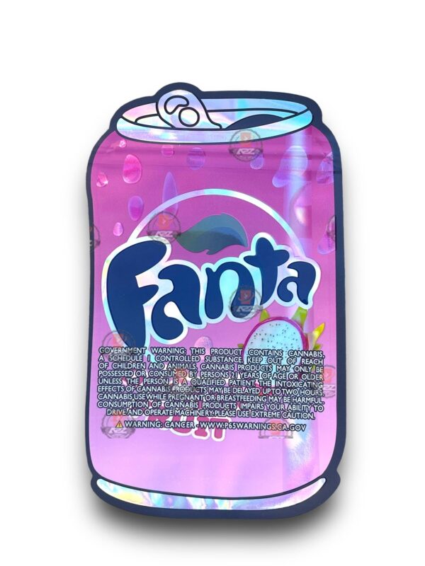 unnamed jpg