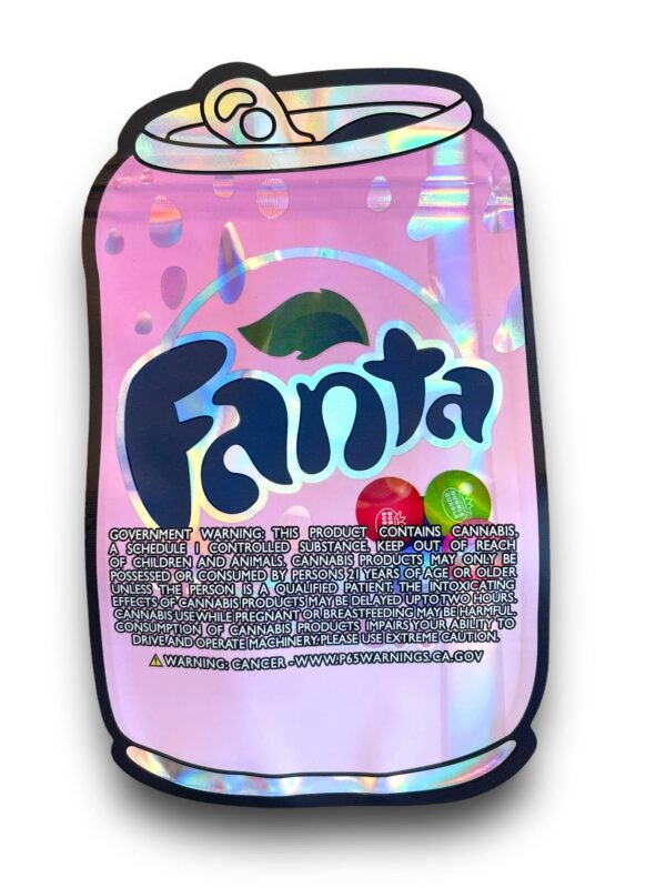 unnamed jpg