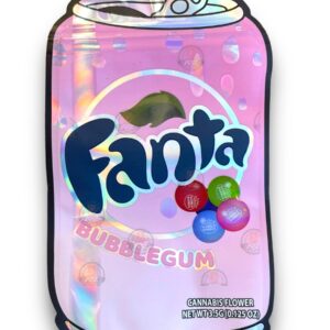 unnamed jpg