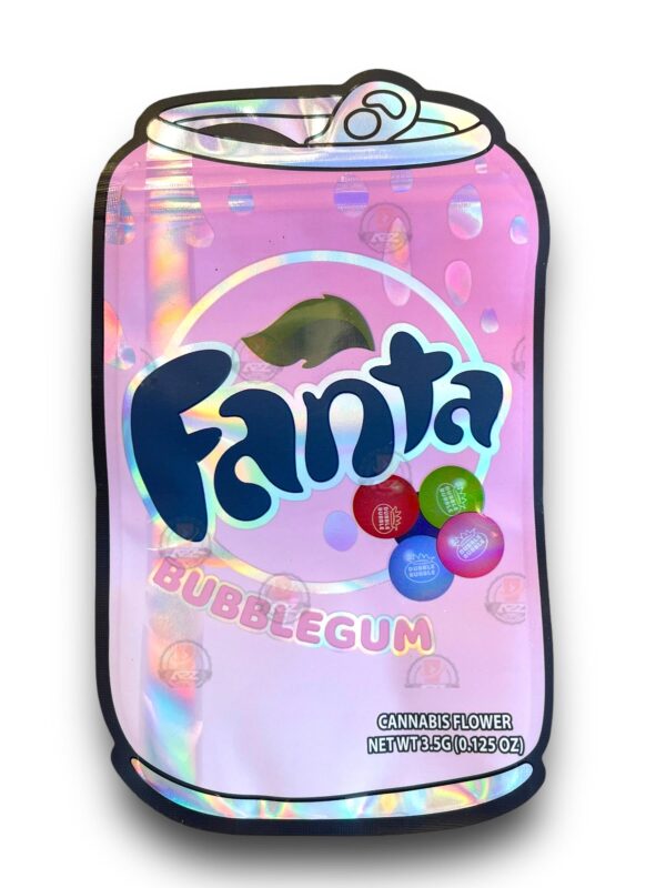 unnamed jpg