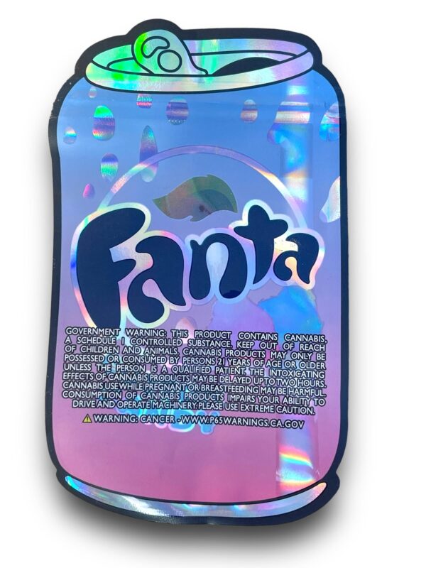 unnamed jpg