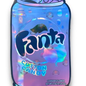 unnamed jpg