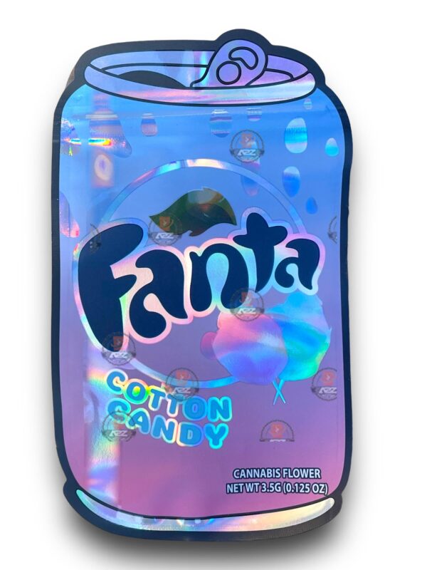 unnamed jpg