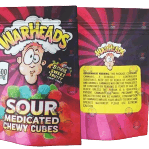 warheads x x cca a d af dacedac png
