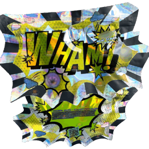wham x x bfcff aba  d ecacbe png