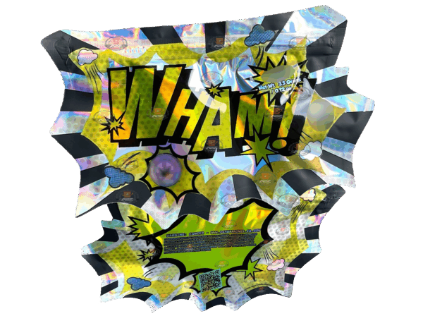 wham x x bfcff aba  d ecacbe png