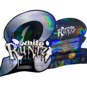 white runtz   removebg preview x x baf  e ac eabff png