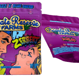 zerbert aaf f f bb bfebedc png