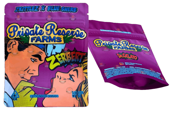 zerbert aaf f f bb bfebedc png