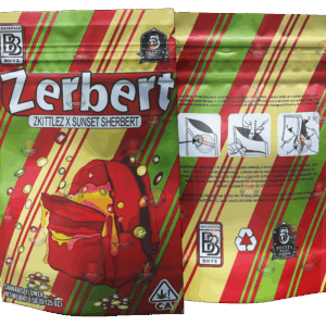 zerbert c c fe bfd dd png