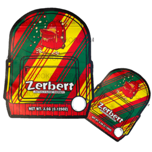 zerbert  png