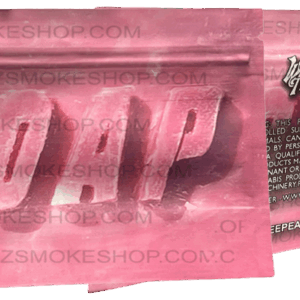 zoap x x cba a fb e fc png