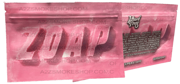 zoap x x cba a fb e fc png