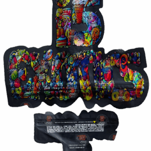 x x cbcf de e a bbbaf png